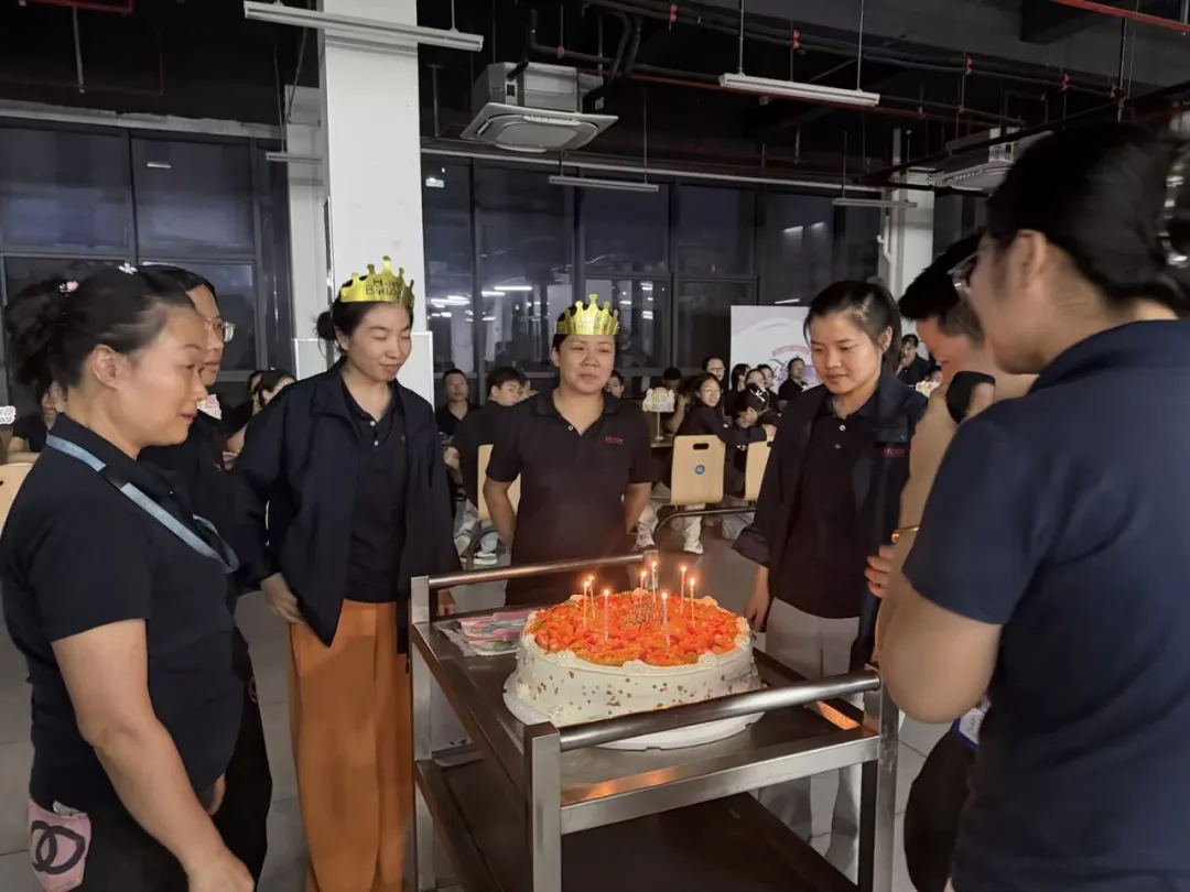 生日会11.jpg